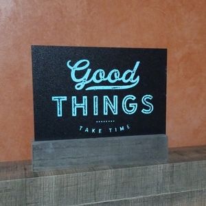 Home decor